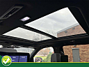 Thumbnail image of 2021 Cadillac Escalade ESV at 5 STAR AUTO SALES INC