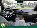 Thumbnail image of 2021 Cadillac Escalade ESV at 5 STAR AUTO SALES INC