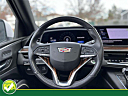 Thumbnail image of 2021 Cadillac Escalade ESV at 5 STAR AUTO SALES INC