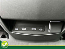 Thumbnail image of 2021 Cadillac Escalade ESV at 5 STAR AUTO SALES INC