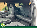 Thumbnail image of 2021 Cadillac Escalade ESV at 5 STAR AUTO SALES INC