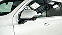 Thumbnail image of 2021 Cadillac Escalade ESV at 5 STAR AUTO SALES INC