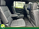 Thumbnail image of 2021 Cadillac Escalade ESV at 5 STAR AUTO SALES INC