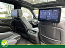 Thumbnail image of 2021 Cadillac Escalade ESV at 5 STAR AUTO SALES INC