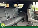 Thumbnail image of 2021 Cadillac Escalade ESV at 5 STAR AUTO SALES INC