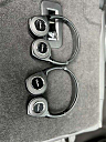 Thumbnail image of 2021 Cadillac Escalade ESV at 5 STAR AUTO SALES INC