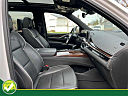 Thumbnail image of 2021 Cadillac Escalade ESV at 5 STAR AUTO SALES INC