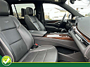 Thumbnail image of 2021 Cadillac Escalade ESV at 5 STAR AUTO SALES INC