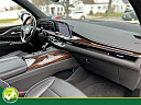 Thumbnail image of 2021 Cadillac Escalade ESV at 5 STAR AUTO SALES INC