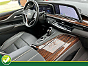Thumbnail image of 2021 Cadillac Escalade ESV at 5 STAR AUTO SALES INC
