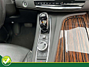 Thumbnail image of 2021 Cadillac Escalade ESV at 5 STAR AUTO SALES INC