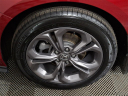 Thumbnail image of 2024 Honda Accord at Metro Honda