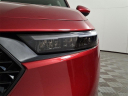 Thumbnail image of 2024 Honda Accord at Metro Honda