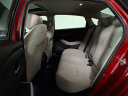 Thumbnail image of 2024 Honda Accord at Metro Honda