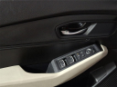 Thumbnail image of 2024 Honda Accord at Metro Honda