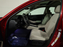 Thumbnail image of 2024 Honda Accord at Metro Honda