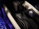 Thumbnail image of 2024 Honda Accord at Metro Honda