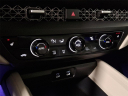 Thumbnail image of 2024 Honda Accord at Metro Honda
