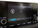 Thumbnail image of 2024 Honda Accord at Metro Honda