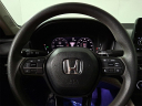 Thumbnail image of 2024 Honda Accord at Metro Honda