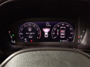 Thumbnail image of 2024 Honda Accord at Metro Honda