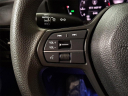Thumbnail image of 2024 Honda Accord at Metro Honda