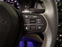 Thumbnail image of 2024 Honda Accord at Metro Honda