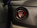 Thumbnail image of 2024 Honda Accord at Metro Honda