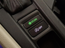 Thumbnail image of 2024 Honda Accord at Metro Honda