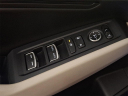 Thumbnail image of 2024 Honda Accord at Metro Honda