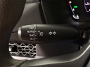 Thumbnail image of 2024 Honda Accord at Metro Honda