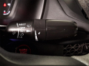 Thumbnail image of 2024 Honda Accord at Metro Honda