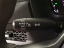 Thumbnail image of 2024 Honda Accord at Metro Honda