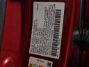 Thumbnail image of 2024 Honda Accord at Metro Honda