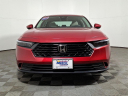 Thumbnail image of 2024 Honda Accord at Metro Honda