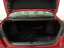Thumbnail image of 2024 Honda Accord at Metro Honda