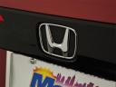 Thumbnail image of 2024 Honda Accord at Metro Honda