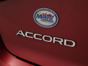 Thumbnail image of 2024 Honda Accord at Metro Honda