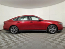 Thumbnail image of 2024 Honda Accord at Metro Honda