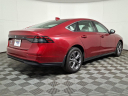 Thumbnail image of 2024 Honda Accord at Metro Honda