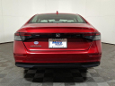 Thumbnail image of 2024 Honda Accord at Metro Honda