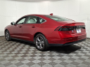 Thumbnail image of 2024 Honda Accord at Metro Honda