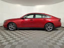 Thumbnail image of 2024 Honda Accord at Metro Honda