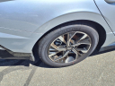 Thumbnail image of 2024 Hyundai SONATA at Meriden Hyundai