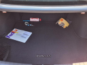Thumbnail image of 2024 Hyundai SONATA at Meriden Hyundai