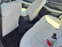 Thumbnail image of 2024 Hyundai SONATA at Meriden Hyundai