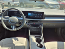 Thumbnail image of 2024 Hyundai SONATA at Meriden Hyundai