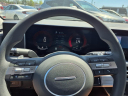 Thumbnail image of 2024 Hyundai SONATA at Meriden Hyundai