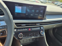Thumbnail image of 2024 Hyundai SONATA at Meriden Hyundai