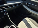 Thumbnail image of 2024 Hyundai SONATA at Meriden Hyundai